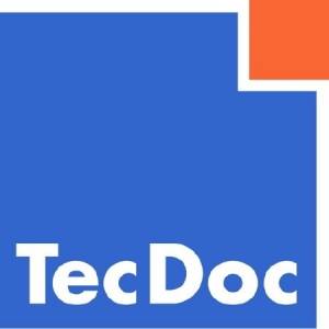 [TecDoc 3/2017 Full] (3/2017)        