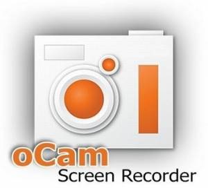 oCam 550.0 RePack (& Portable) by KpoJIuK [Multi/Ru]