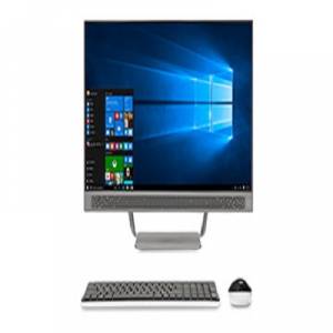 Windows 10 pro 10.0.15063.483 86 Version 1703 hi tech by killer110289