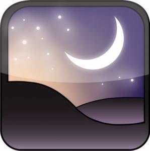 Stellarium 25.1 [Multi/Ru]
