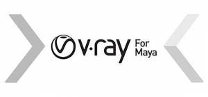 V-ray 3.52.03 for Maya 2017 [En]