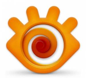 XnView 2.42 Complete RePack (& Portable) by D!akov [Multi/Ru]