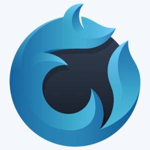 Waterfox 55.1.0 + Portable by PortableApps [Multi/Ru]