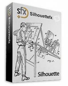 Silhouette 6.1.1 [En]