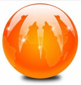 BitComet 2.15 + portable [Multi/Ru]