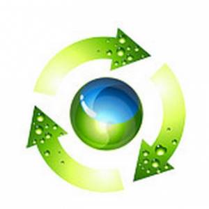 DNS Jumper 2.1 [Multi/Ru]