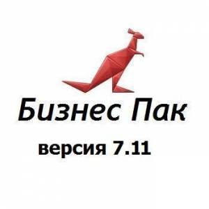  7.39 ( 5485) [Ru]