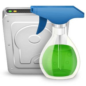 Wise Disk Cleaner 11.2.1.838 + Portable [Multi/Ru]