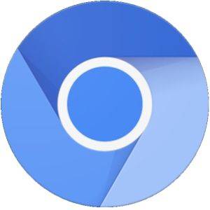 Chromium 126.0.6478.127 + Portable [Multi/Ru]
