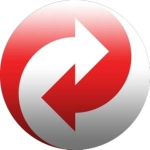 GoodSync Enterprise 12.8.8.8 RePack (& Portable) by elchupacabra [Multi/Ru]