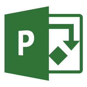 Project Server 2013 with SP1 64-Bit (English) 2013 [En]