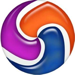 Epic Privacy Browser 60.0.3112.113 Portable by PortableAppZ [Ru/En]