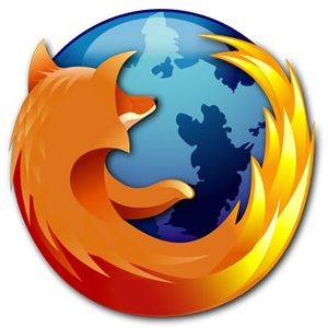 LawlietFox 55.0.2 Portable by Cento8 [Ru/En]