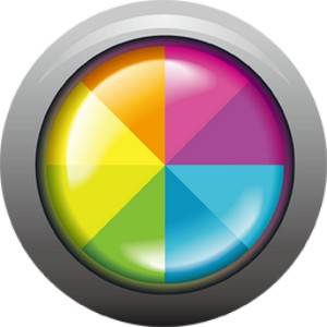 PearlMountain Image Resizer Pro 1.4.2 Build 3019 RePack by  [Ru]