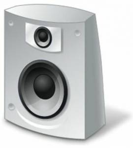 RadioSure 2.2.1046.0 Free [Multi/Ru]