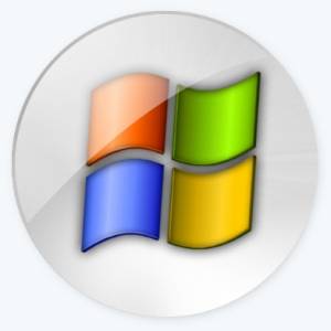 All in One Runtimes 2.4.3 [En/De]