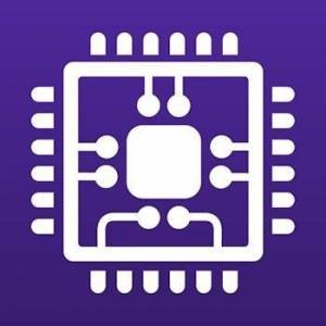 CPU-Z 2.15.0 + Portable [En]