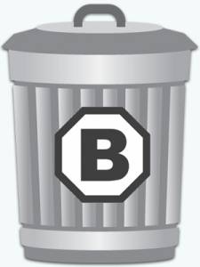 Bulk Crap Uninstaller 3.18.0 + Portable [Multi/Ru]