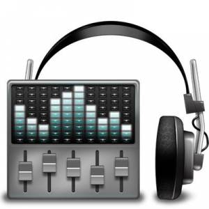 Prosoft Hear 1.3.0 build 2147 [En]