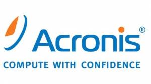 Acronis BootCD 7PE x86 by naifle [Ru]