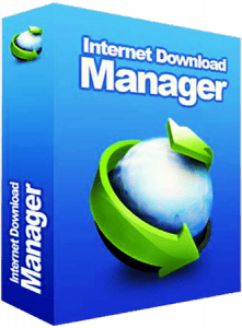 Internet Download Manager (IDM) 6.29 Build 1 [Rus/Multi]