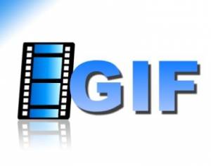 Easy GIF Animator Pro 7.0 RePack by  [Multi/Ru]