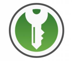 KeePassXC 2.7.9 + Portable [Multi/Ru]