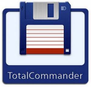 Total Commander 9.10 RC 1 [Multi/Ru]