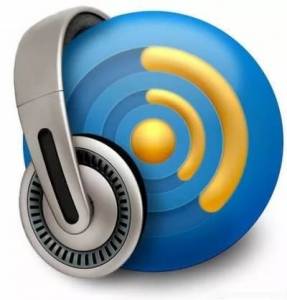 RadioMaximus 2.33.00 RePack (& Portable) by elchupacabra [Multi/Ru]