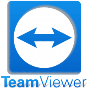 TeamViewer 12.0.83369 UNLIMITED portable
