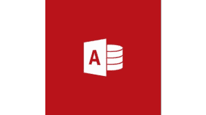 Microsoft Access 2016 32/64-bit [En]