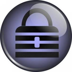 KeePass Password Safe 2.57 + Portable [Ru/En]
