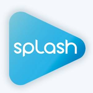 Mirillis Splash 2.1.0.0 Premium Portable by XpucT [Multi/Ru]