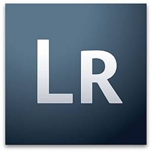   Adobe Photoshop Lightroom Classic CC 2018 7.0.0.10 (x64) [Multi/Ru]