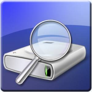 CrystalDiskInfo 9.7.0 Final + Portable [Multi/Ru]