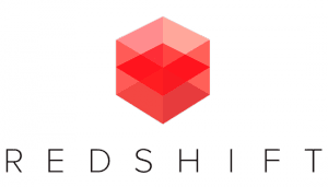   Redshift Render 2.5.40 [En]