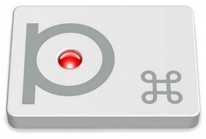 Punto Switcher 4.5.0 Build 583 RePack (& portable) by KpoJIuK [Ru]