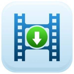 4Videosoft Video Downloader 6.0.58 RePack by  [Ru/En]
