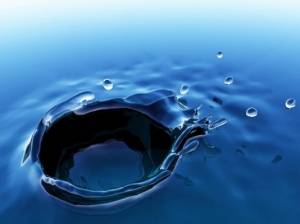 Ripple Screensaver 3.2 RePack by  [Ru]
