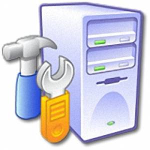 NetScat Extreme Installer 1.15 RePack by  [Ru]