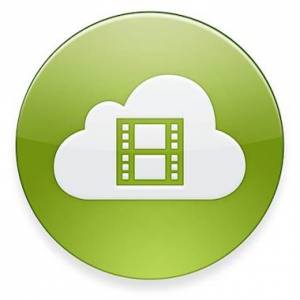 4K Video Downloader 4.33.1.0140 RePack (& Portable) by KpoJIuK [Multi/Ru]