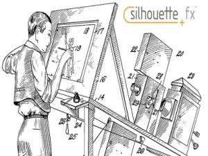 Silhouette FX 6.1.6 [En]