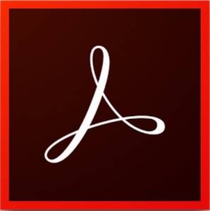 Adobe Acrobat Reader DC 2018.009.20044 [Ru]