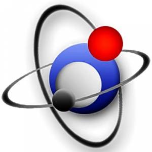 MKVToolNix 93.0 Stable + Portable [Multi/Ru]