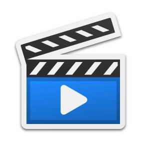 Vidiot 0.3.37 + Portable [Multi/Ru]