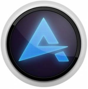 AIMP 5.40 Build 2675 + Portable [Multi/Ru]