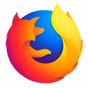 Firefox Browser ESR 115.23.0 Portable by PortableApps [Ru]