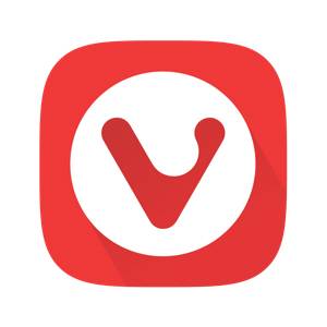 Vivaldi 5.7.2921.65 Portable by Cento8 [Ru/En]