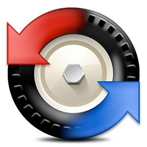 Beyond Compare Pro 5.1.0.31016 RePack (& Portable) by elchupacabra [Ru/En]