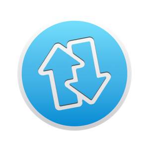 MediaHuman Audio Converter 2.2.1 [Multi/Ru]